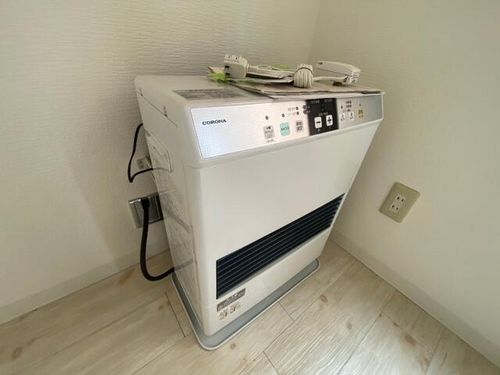 北海道札幌市中央区大通西14丁目(マンション)の賃貸物件のその他画像