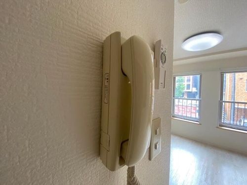 北海道札幌市中央区大通西14丁目(マンション)の賃貸物件のその他画像