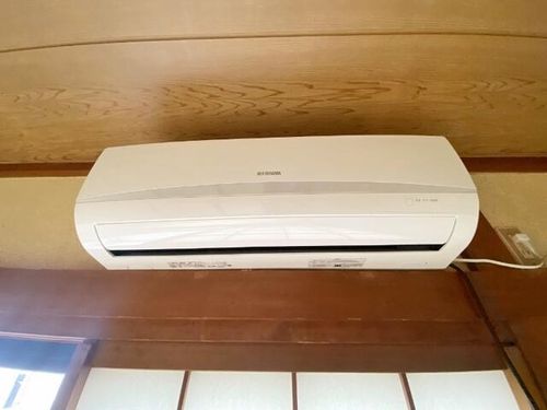 大阪府大阪市生野区小路2丁目(アパート)の賃貸物件のその他画像