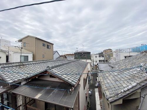 大阪府大阪市生野区小路2丁目(アパート)の賃貸物件のその他画像