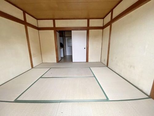 大阪府大阪市生野区小路2丁目(アパート)の賃貸物件のその他画像