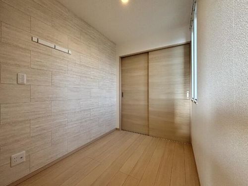 福岡県福岡市東区若宮5丁目(アパート)の賃貸物件のその他画像