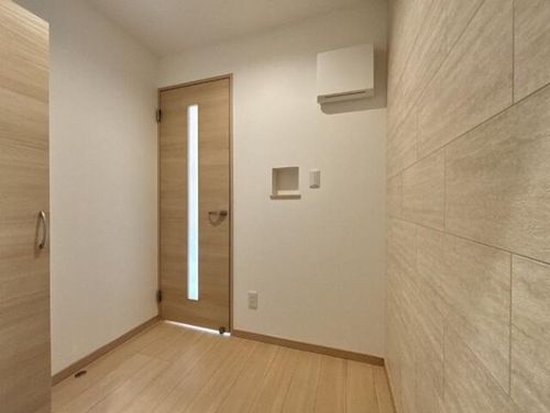 福岡県福岡市東区若宮5丁目(アパート)の賃貸物件のその他画像
