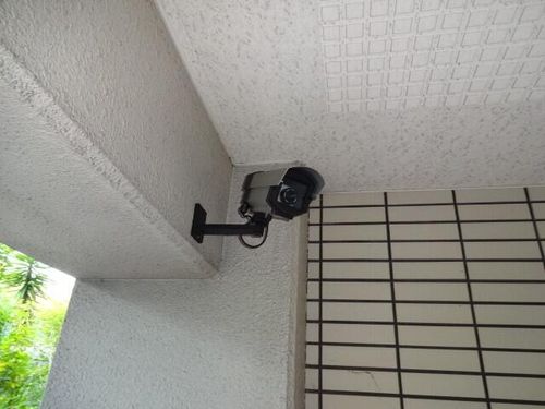 グリースシャトー桃山台のその他画像