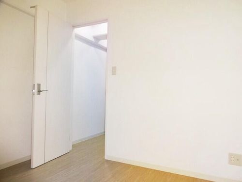 グリースシャトー桃山台のその他画像