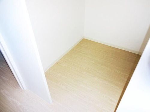 グリースシャトー桃山台のその他画像