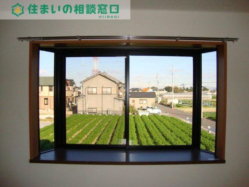 愛知県碧南市池下町3丁目(アパート)の賃貸物件のその他画像