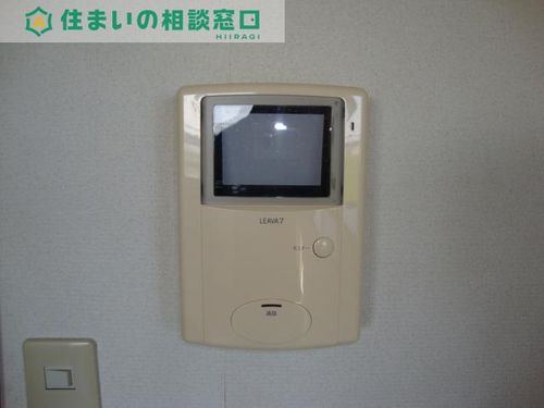 愛知県碧南市池下町3丁目(アパート)の賃貸物件のその他画像