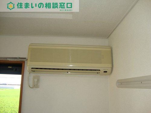 愛知県碧南市池下町3丁目(アパート)の賃貸物件のその他画像