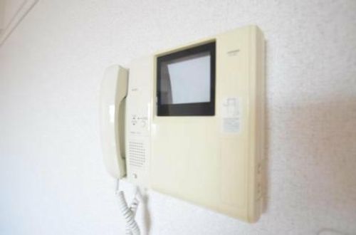 カーサ千種Aのその他画像