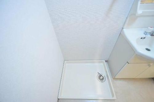 カーサ千種Aのその他画像