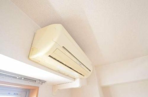 カーサ千種Aのその他画像