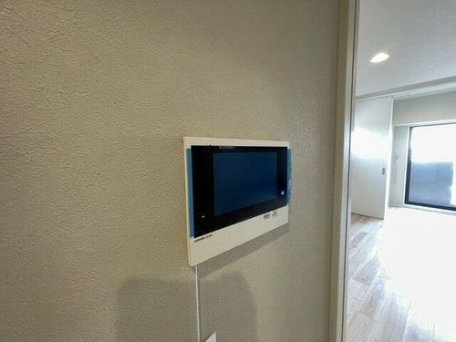 アレフガルドのその他画像