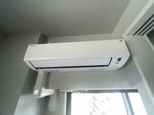 アレフガルドのその他画像