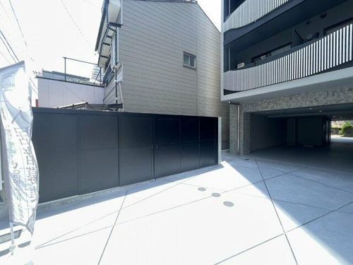 アレフガルドのその他画像