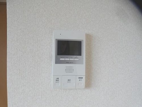 福岡県大野城市東大利1丁目(マンション)の賃貸物件のその他画像