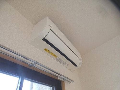 福岡県大野城市東大利1丁目(マンション)の賃貸物件のその他画像