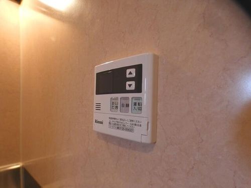 福岡県大野城市東大利1丁目(マンション)の賃貸物件のその他画像