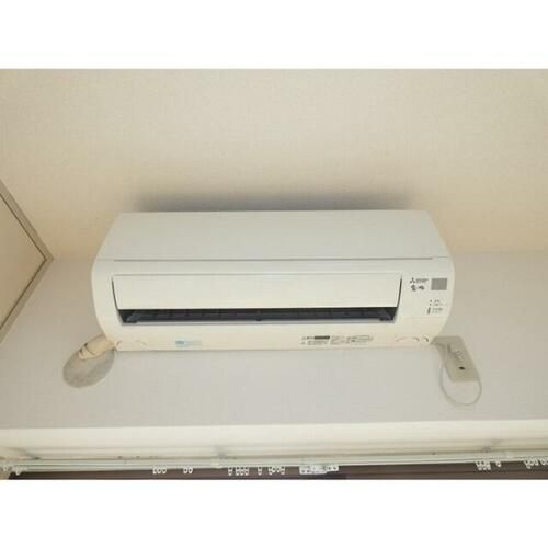 福岡県春日市春日原南町4丁目(マンション)の賃貸物件のその他画像