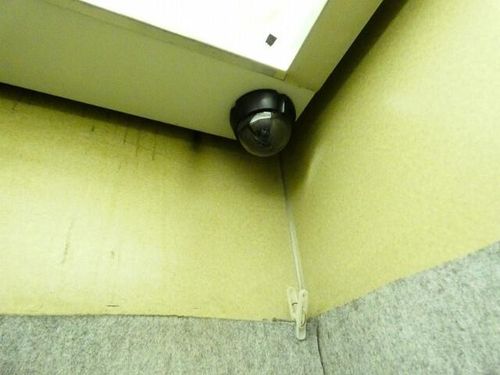 福岡県春日市春日原南町4丁目(マンション)の賃貸物件のその他画像