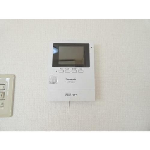 福岡県春日市春日原南町4丁目(マンション)の賃貸物件のその他画像