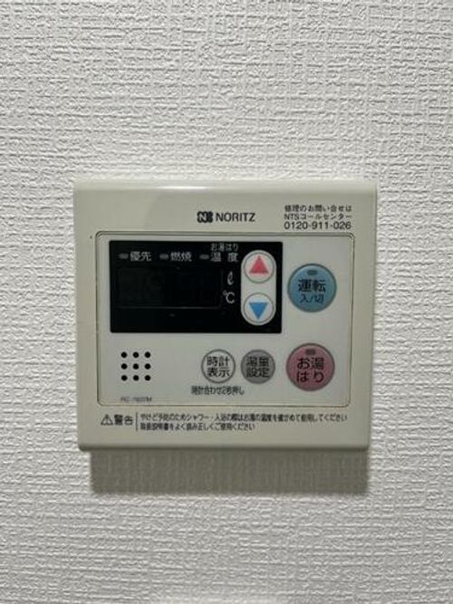 エスリードコート難波ウエスト(旧ARCENCIEL SQUARE)のその他画像
