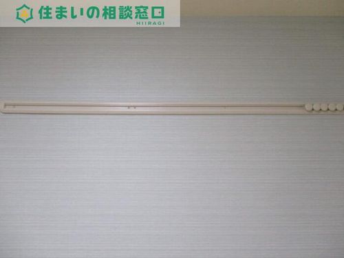 愛知県西尾市寄住町東浦(アパート)の賃貸物件のその他画像