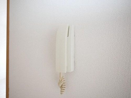 グロワール中の島102のその他画像