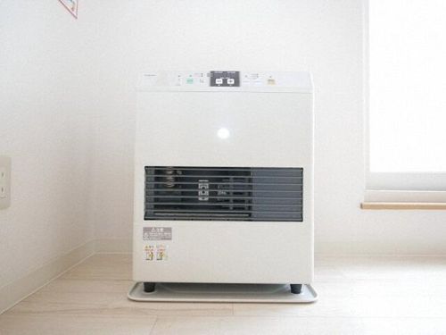 グロワール中の島102のその他画像