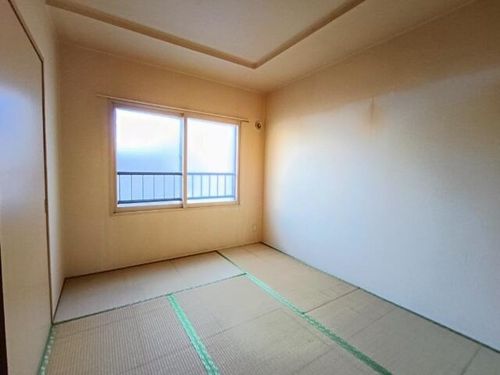 ビゴーレN202の内装