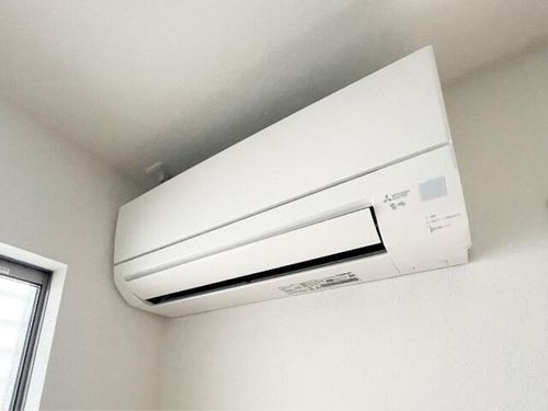 福岡県春日市岡本1丁目(アパート)の賃貸物件のその他画像