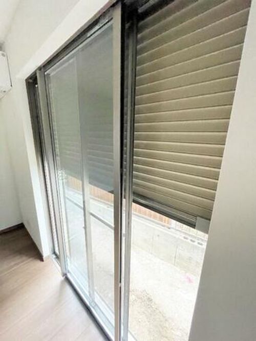 福岡県春日市岡本1丁目(アパート)の賃貸物件のその他画像