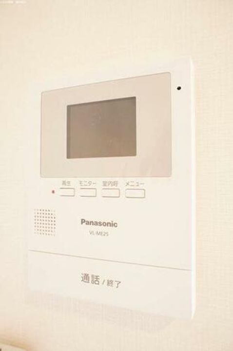 福岡県春日市岡本1丁目(アパート)の賃貸物件のその他画像