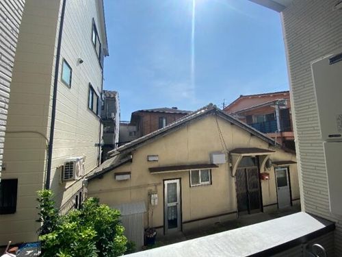 Belle Vieのその他画像