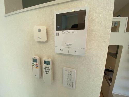 Belle Vieのその他画像
