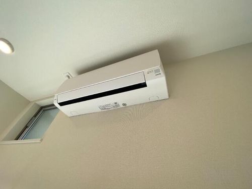 Belle Vieのその他画像