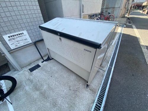 Belle Vieのその他画像