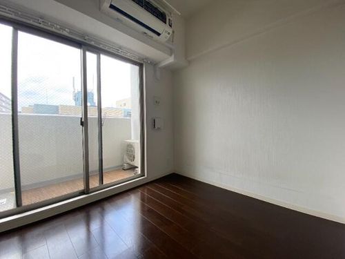 大阪府大阪市東淀川区西淡路1丁目(マンション)の賃貸物件のその他画像