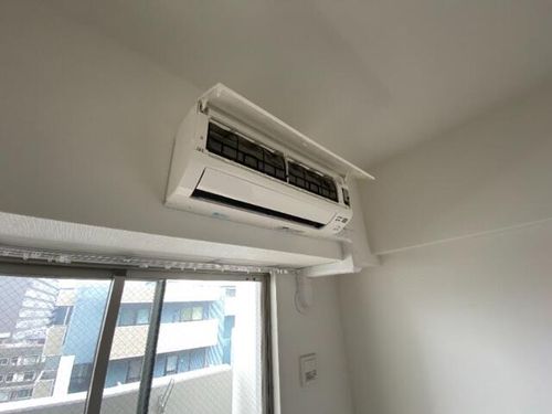 大阪府大阪市東淀川区西淡路1丁目(マンション)の賃貸物件のその他画像