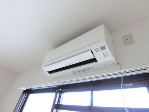 ルーチェ大住111のその他画像