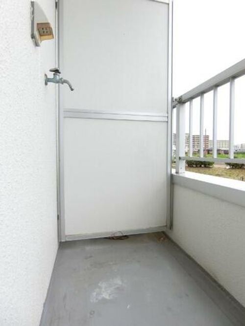 ルーチェ大住111のその他画像