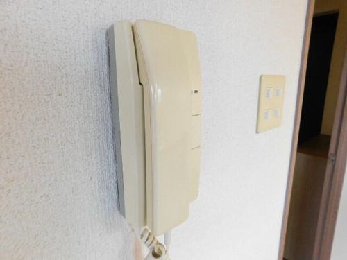 シャリテ平岸Ⅰ303のその他画像