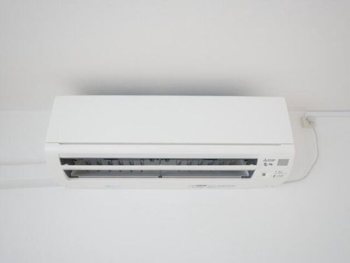 北海道札幌市中央区南十四条西7丁目(マンション)の賃貸物件のその他画像