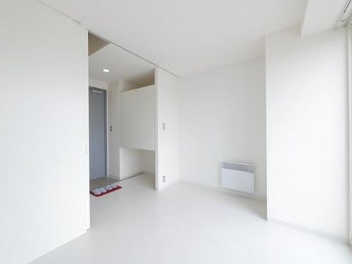 北海道札幌市中央区南十四条西7丁目(マンション)の賃貸物件のその他画像