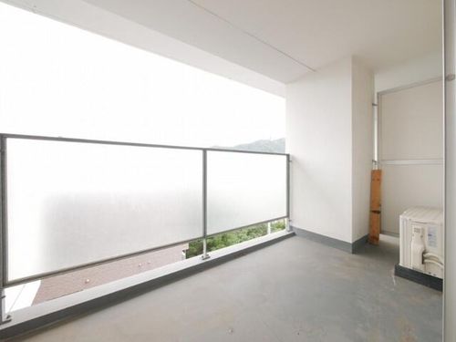 北海道札幌市中央区南十四条西7丁目(マンション)の賃貸物件の内装