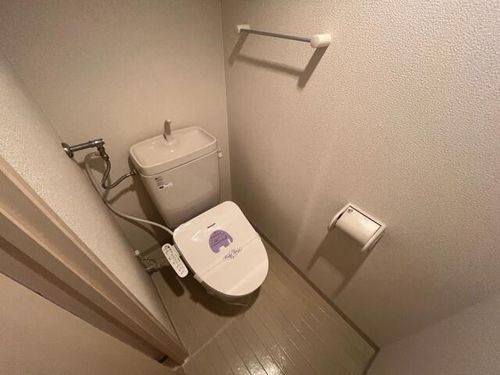 北海道札幌市中央区南一条西18丁目(マンション)の賃貸物件の内装