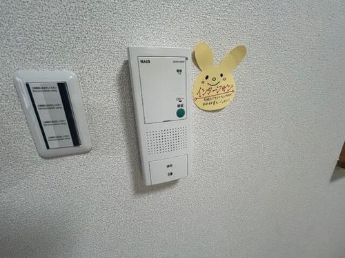 北海道札幌市中央区南一条西18丁目(マンション)の賃貸物件のその他画像