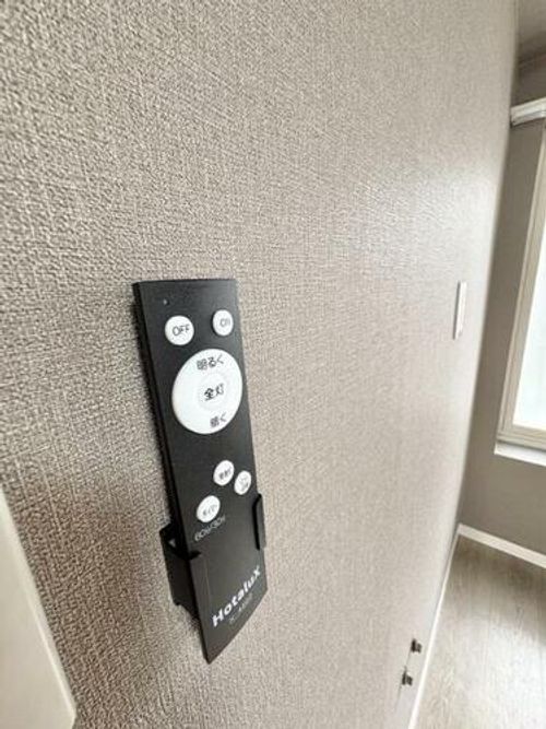 北海道札幌市豊平区平岸三条4丁目(マンション)の賃貸物件のその他画像