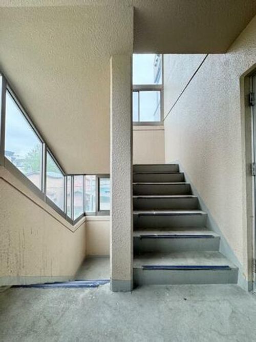 北海道札幌市豊平区平岸三条4丁目(マンション)の賃貸物件のその他画像