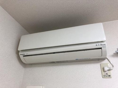フジパレス杉本町Ⅱ番館203のその他画像